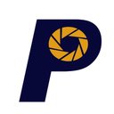 William Pride - @PhotosbyPRIDE - Twitter