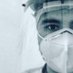 Dr Garcia (@drgarcia000) Twitter profile photo Dr Garcia (@drgarcia000) Twitter profile photo