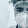 DrGarcia000's profile picture. Vamos a aprender medicina ⚕️