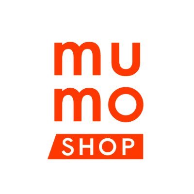 mu-mo SHOP（mu-moショップ）さんのプロフィール画像