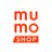 mumo__shop