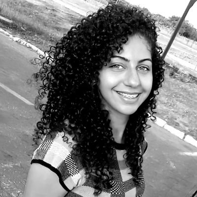 DleteSantos2's profile picture. Fortaleza, Ce🌵
cristã 🕆