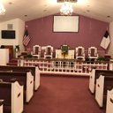 Allen Temple AMEC Cordele - @AllenAmec - Twitter