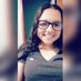 Jenni Balleza (@ballezaj4) Twitter profile photo Jenni Balleza (@ballezaj4) Twitter profile photo