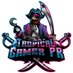 Tropical Gamer Pr (@tropicalgamerpr) Twitter profile photo Tropical Gamer Pr (@tropicalgamerpr) Twitter profile photo
