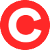 Crikey (@crikey_news) Twitter profile photo Crikey (@crikey_news) Twitter profile photo