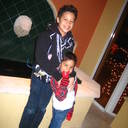 luis melara - @raper123456 - Twitter