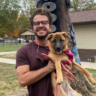 dialMforMorris's profile picture. Even if you're on the right track, you'll get run over if you just sit there. -Will Rogers