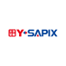 大学受験 Y-SAPIX【公式】 (@y_sapix) Twitter profile photo