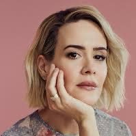 Sarah Paulson Stan. Writer and creator of The Gaming Altar. Stream Run on Hulu now!