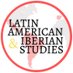 Latin American and Iberian Studies Program, UCSB (@laisucsb) Twitter profile photo
