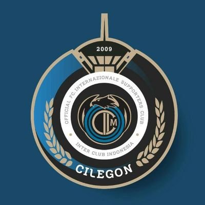 ICI_Cilegon