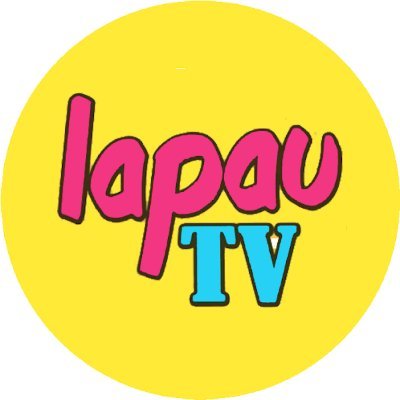 LapauTV's profile picture. Food and More. Find us on Youtube