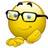 Serpent_Dove's profile image