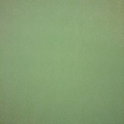 commongoof's profile picture. dust of ground / breath of life