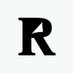 Readwise (@readwise) Twitter profile photo Readwise (@readwise) Twitter profile photo