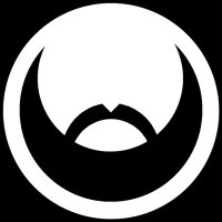 Mir-or-Image (@mir_or_image) 's Twitter Profile