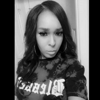 IceyGia's profile picture. Howard University Alumna, Mom, Wife, Loves Travel, Loves Life, MBA Grad, Corp Meeting Events Planning