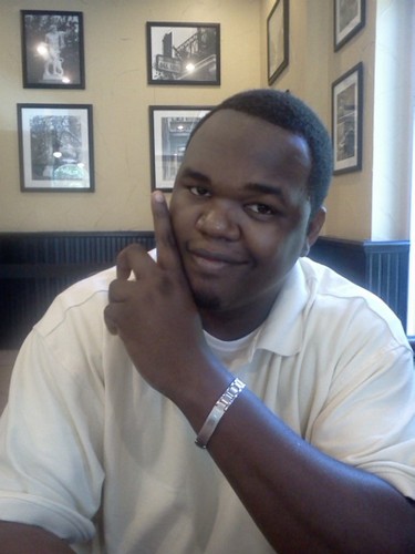 IAMTALLERTHENU's profile picture. The Founder & CEO of Got What U Need Ent, G.W.U.N Studio, G.W.U.N Digital & many more.