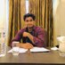 Rimlesh Meena (@syrimmu) Twitter profile photo Rimlesh Meena (@syrimmu) Twitter profile photo