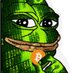 Crypto Patriot (@CryptoPatriot55) Twitter profile photo Crypto Patriot (@CryptoPatriot55) Twitter profile photo