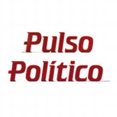 https://t.co/4lMMtgaVw3 Grupo Editorial Perspectiva México. Contacto: redaccion@pulsopolitico.com