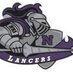 NHS Class of 2024 (@nhs_class2024) Twitter profile photo NHS Class of 2024 (@nhs_class2024) Twitter profile photo