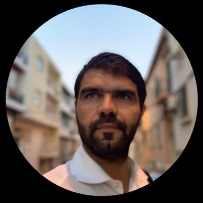coelhojorge2's profile picture. Art (wonder) Science - Senior Smart Cities Advisor. Former CIO at Faro Municipality/County. Alumni coach at @IDEOU 2nd ed L4C course