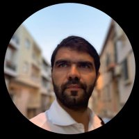 Jorge G Coelho (@coelhojorge2) 's Twitter Profile