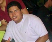 obina_jp's profile picture. 