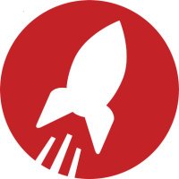 Red Rocket Coffee (@redrocketcoffee) 's Twitter Profile