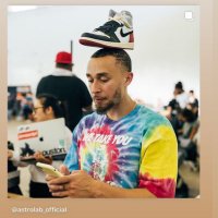 Snkr Hashira(@whokneauxs) 's Twitter Profile Photo