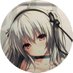 みのり精神 (@2980_minori) Twitter profile photo みのり精神 (@2980_minori) Twitter profile photo