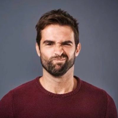 kikepalomino44's profile picture. 