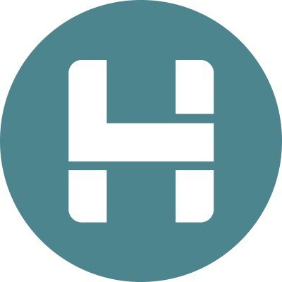 A purpose-driven company helping active families find solutions to carry, handle, and adapt to whatever life throws at them. #MyLifeHandle