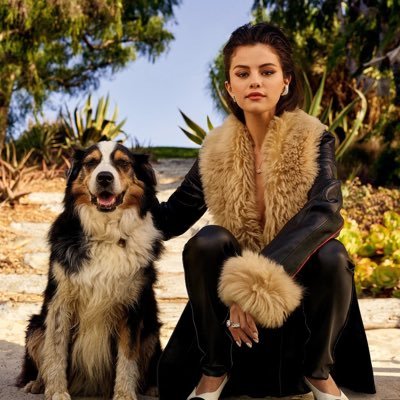 sgjalapeno's profile picture. backup account for selenasjalapeno