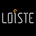 Loiste Interactive (@loisteinteract) Twitter profile photo Loiste Interactive (@loisteinteract) Twitter profile photo
