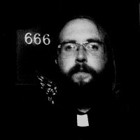 Satanic god(@Satanicgod2) 's Twitter Profile Photo