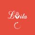 Lvita App لڤيتا (@lvitaapp) Twitter profile photo Lvita App لڤيتا (@lvitaapp) Twitter profile photo