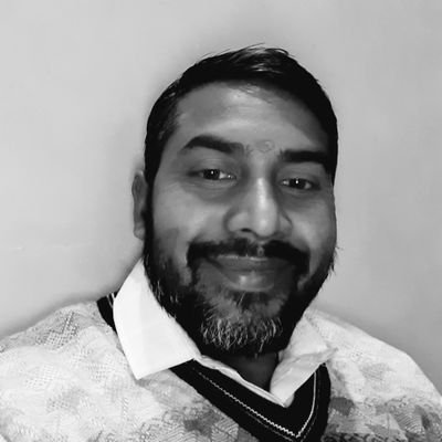 Bapu ji ko naya Mile aur Samman sahit Wapas aye