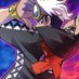 ᎠᎪᎡK ❌ ᏢᎪᎡᎪᎠ Ꮖ Ꮪ Ꭼ (@skullxscissor) Twitter profile photo ᎠᎪᎡK ❌ ᏢᎪᎡᎪᎠ Ꮖ Ꮪ Ꭼ (@skullxscissor) Twitter profile photo
