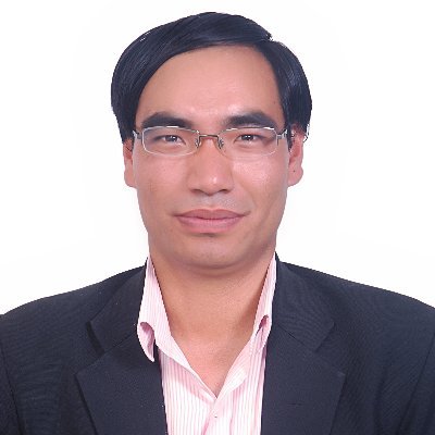 Mphil.-Ph.D. Scholar in International Relations and Diplomacy , Tribhuvan University, Advocate.