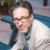 Paul O'Brien (@seobrien) Twitter profile photo Paul O'Brien (@seobrien) Twitter profile photo