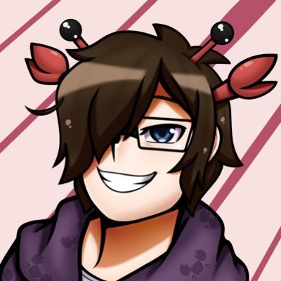 Hitagi’s_Tableさんのプロフィール画像