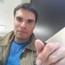 Gianmarco Moreau (@gianmarco2552) Twitter profile photo Gianmarco Moreau (@gianmarco2552) Twitter profile photo