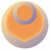 The Virtues Project (@virtuesproject) Twitter profile photo The Virtues Project (@virtuesproject) Twitter profile photo