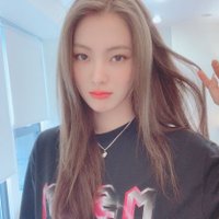 GAB 🥞🌶️ (check pinned 📌) (@wekimekiling) 's Twitter Profile