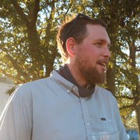 richierallo (@richierallo) 's Twitter Profile Photo richierallo (@richierallo) 's Twitter Profile Photo