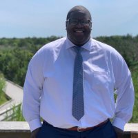 Lavon (@lavonsealy) 's Twitter Profile