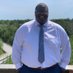 Lavon (@lavonsealy) Twitter profile photo Lavon (@lavonsealy) Twitter profile photo